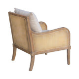 Silla Complementaria - Monnry
