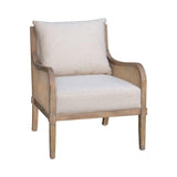 Silla Complementaria - Monnry
