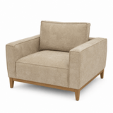 Silla Complementaria - Monnry