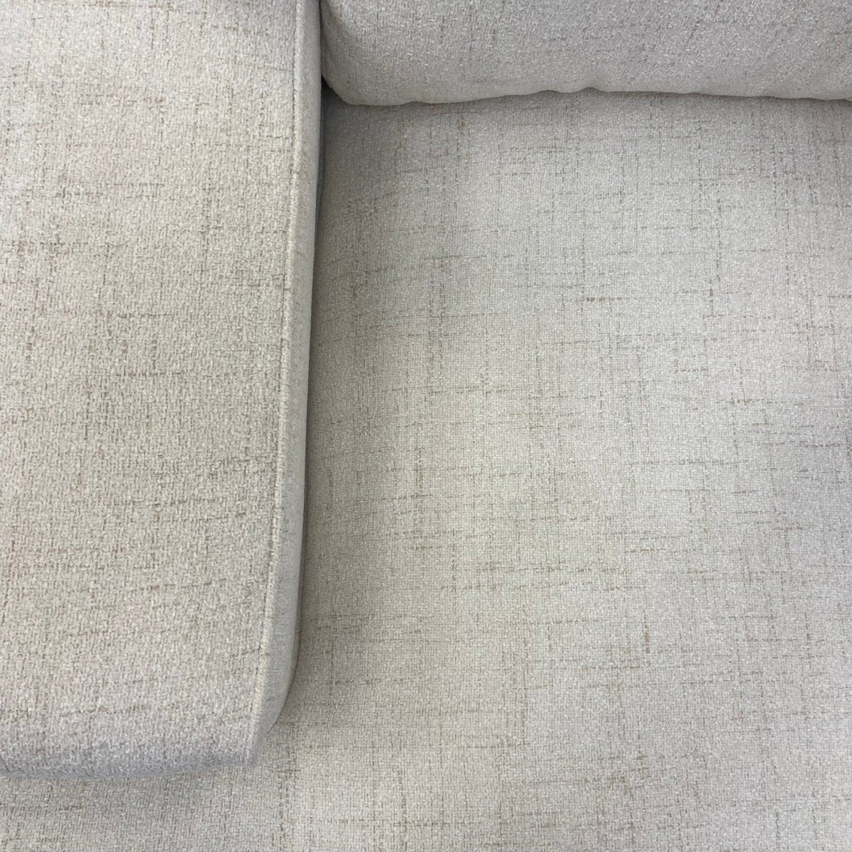 Silla Complementaria - Monnry