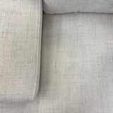 Silla Complementaria - Monnry