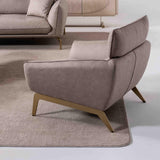 Silla Complementaria - Monnry