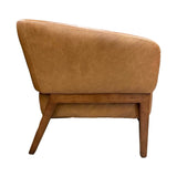 Silla Complementaria - Monnry