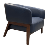 Silla Complementaria - Monnry
