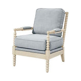 Silla Complementaria - Monnry