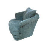 Silla Complementaria - Monnry