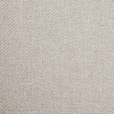 Silla Complementaria - Monnry