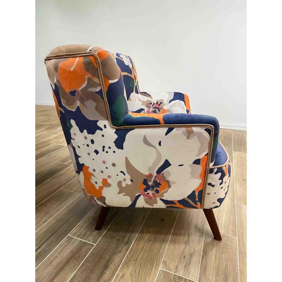 Silla Complementaria - Monnry