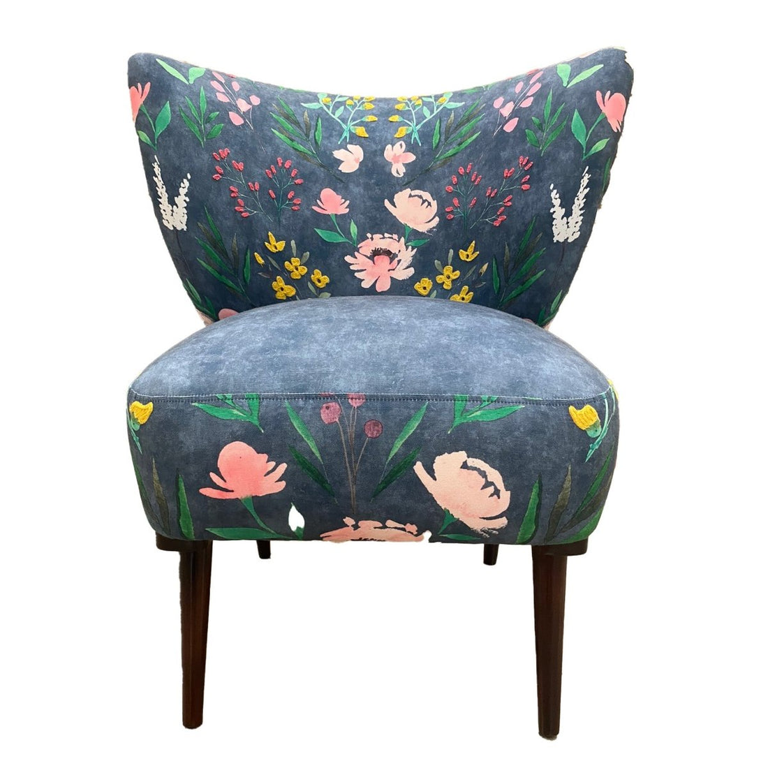 Silla Complementaria - Monnry