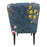 Silla Complementaria - Monnry