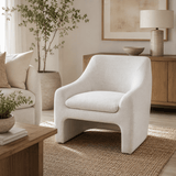 Silla Complementaria - Monnry