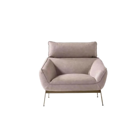 Silla Complementaria - Monnry