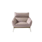 Silla Complementaria - Monnry
