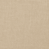 Silla Complementaria - Monnry