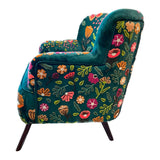 Silla Complementaria - Monnry