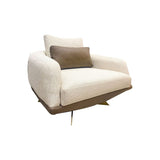 Silla Complementaria - Monnry