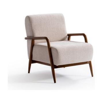 Silla Complementaria - Monnry