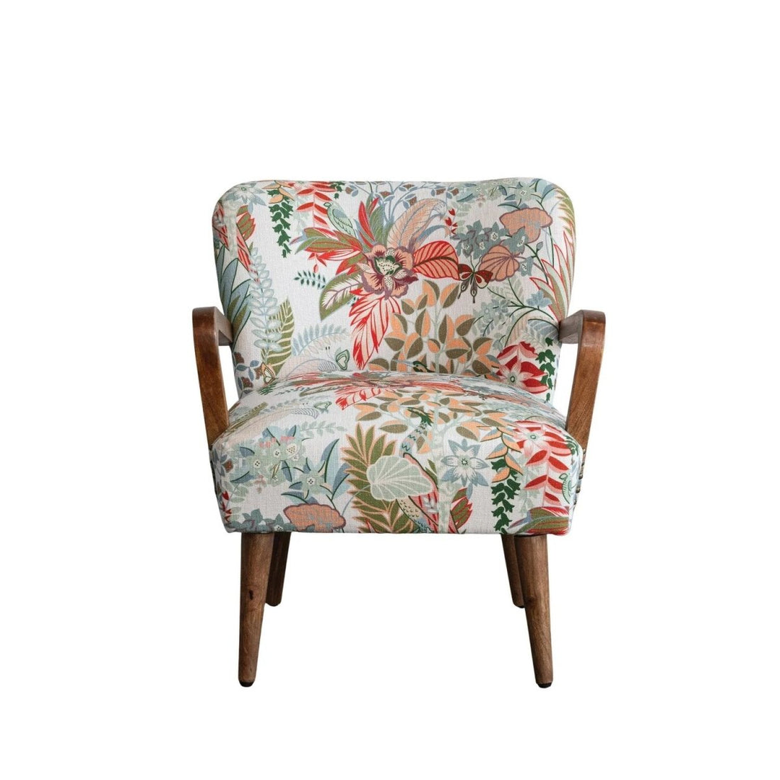 Silla Complementaria - Monnry