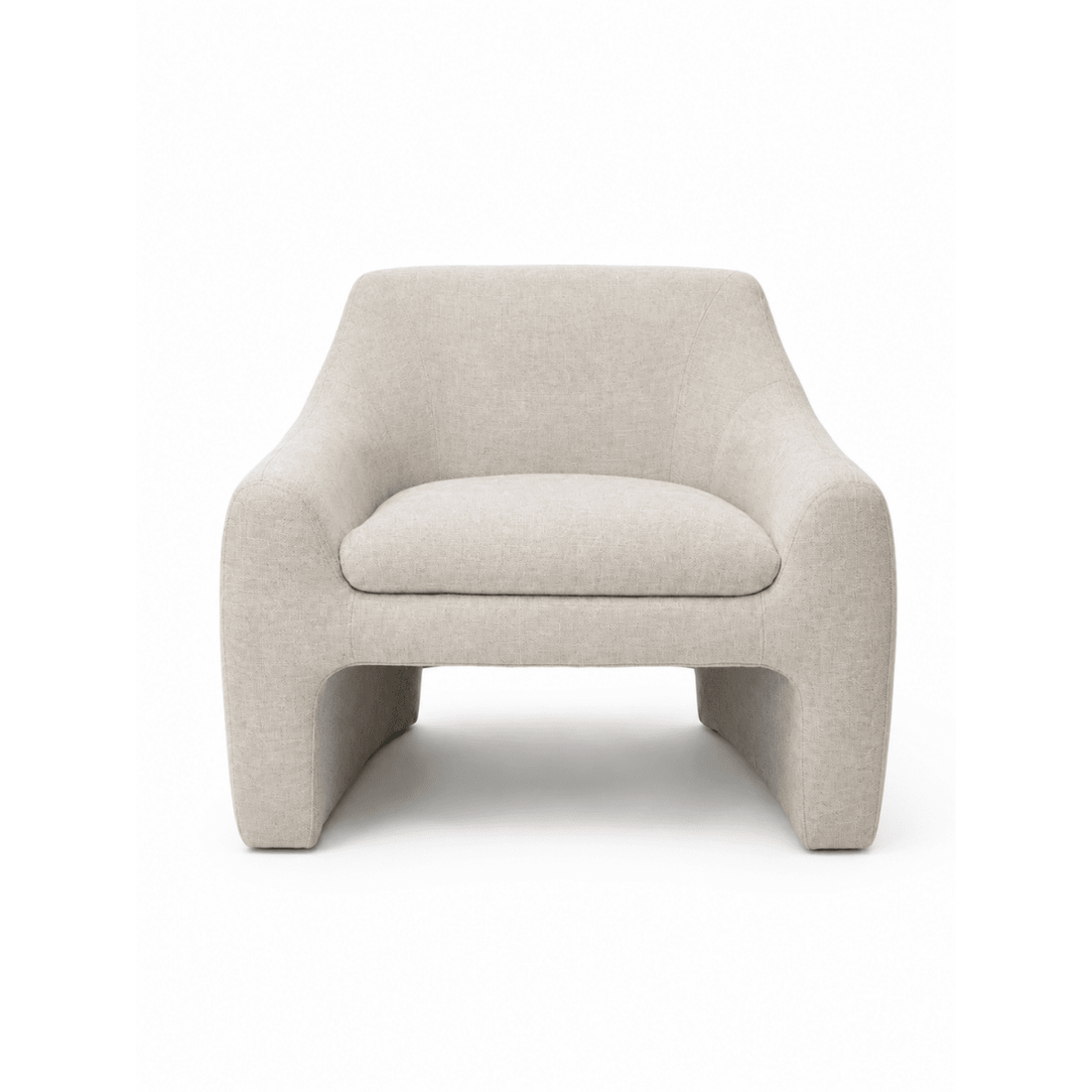 Silla Complementaria - Monnry