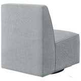 Silla Complementaria - Monnry