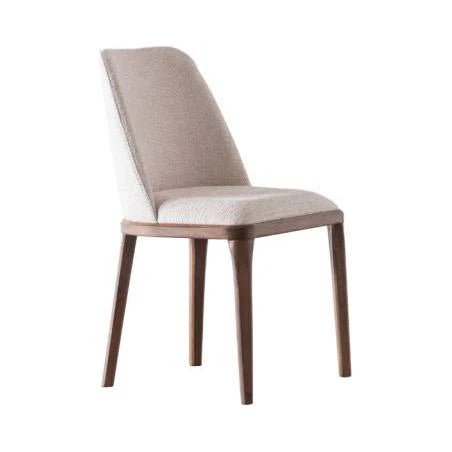 Silla Complementaria - Monnry