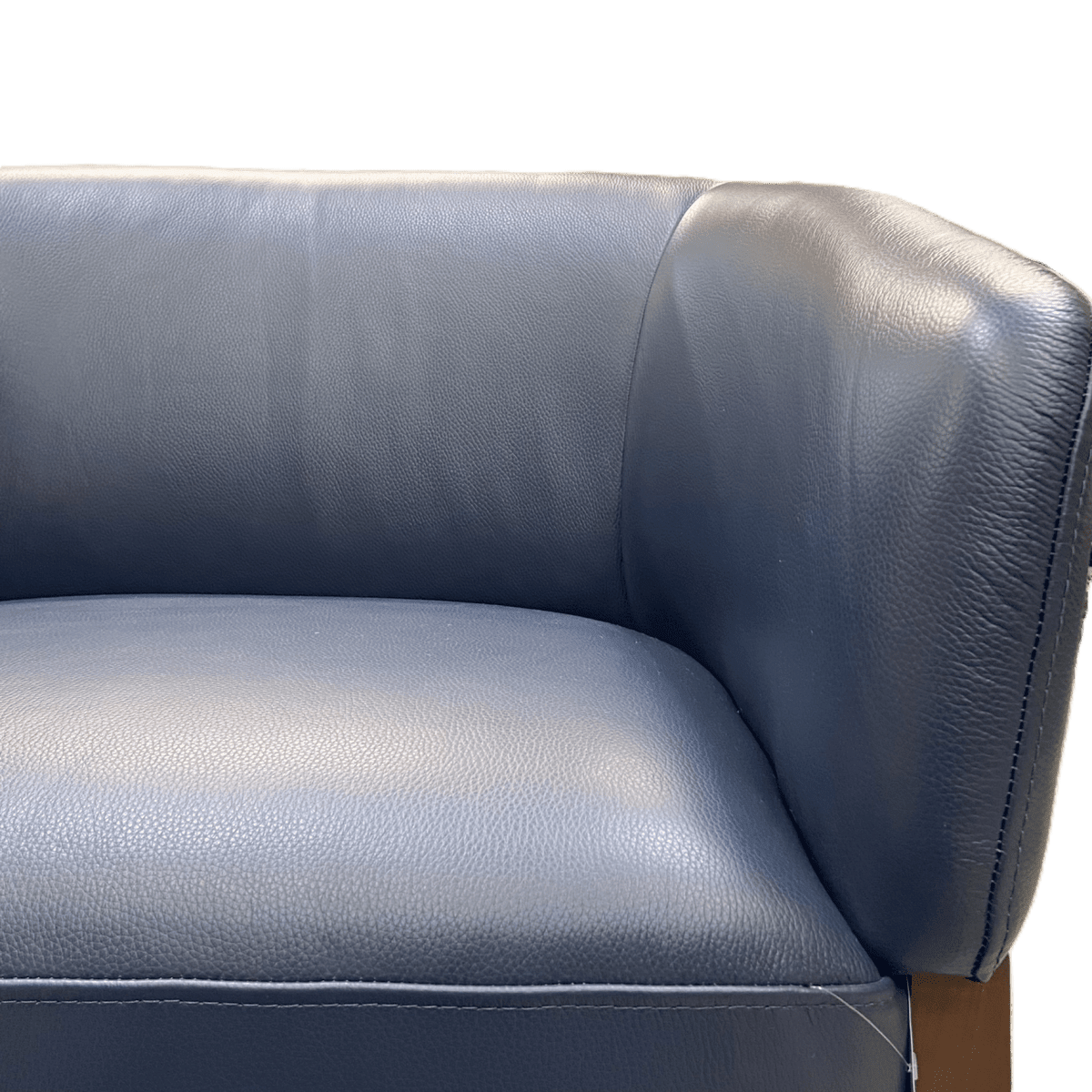 Silla Complementaria - Monnry