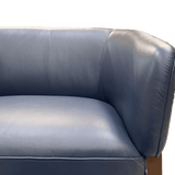 Silla Complementaria - Monnry
