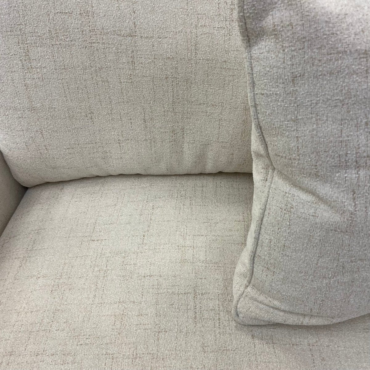 Silla Complementaria - Monnry