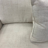 Silla Complementaria - Monnry