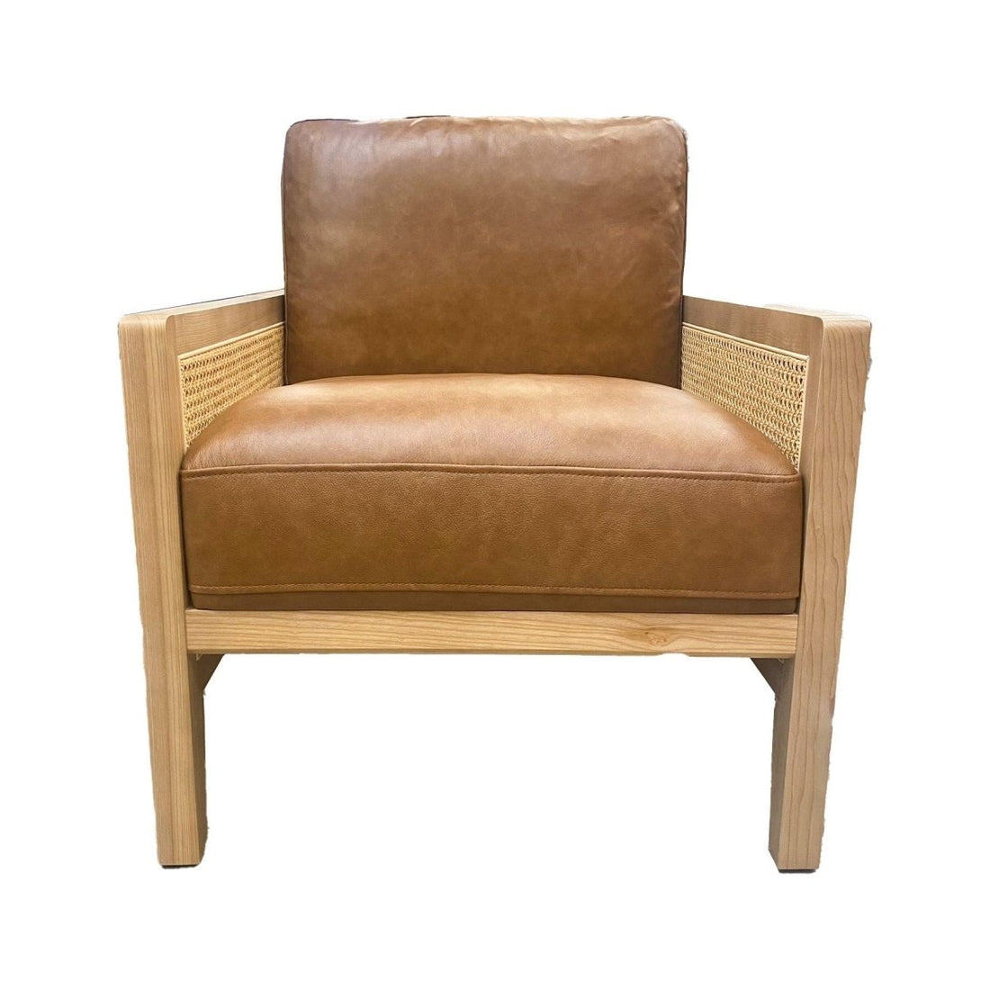 Silla Complementaria - Monnry