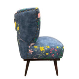 Silla Complementaria - Monnry