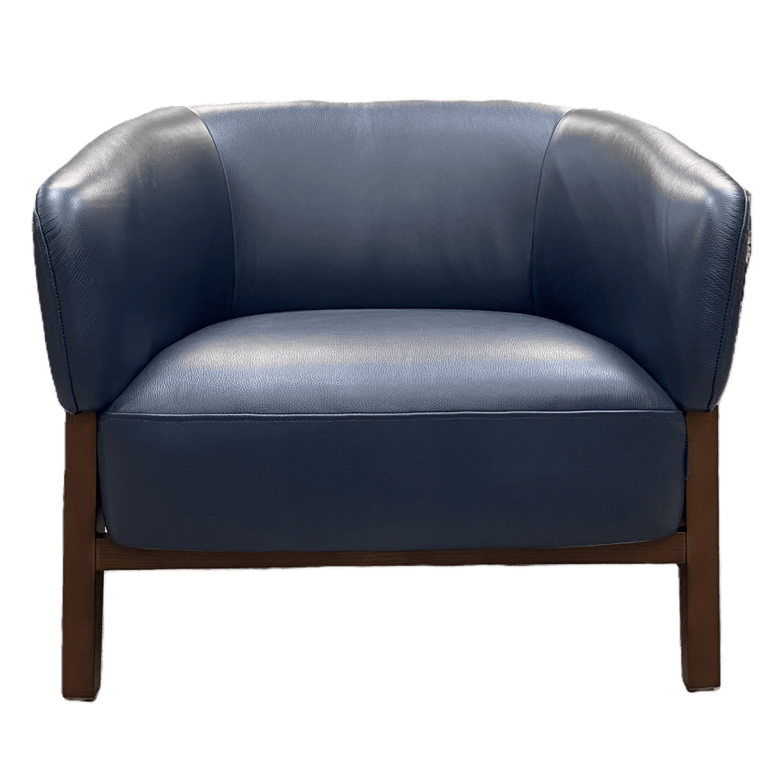 Silla Complementaria - Monnry