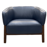 Silla Complementaria - Monnry