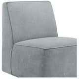 Silla Complementaria - Monnry
