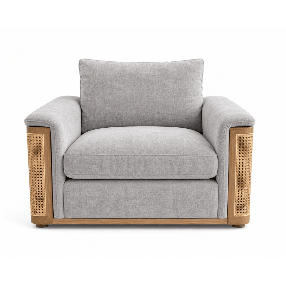 Silla Complementaria - Monnry