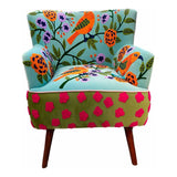 Silla Complementaria - Monnry