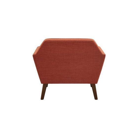 Silla Complementaria - Monnry