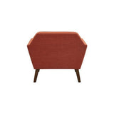 Silla Complementaria - Monnry