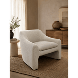 Silla Complementaria - Monnry