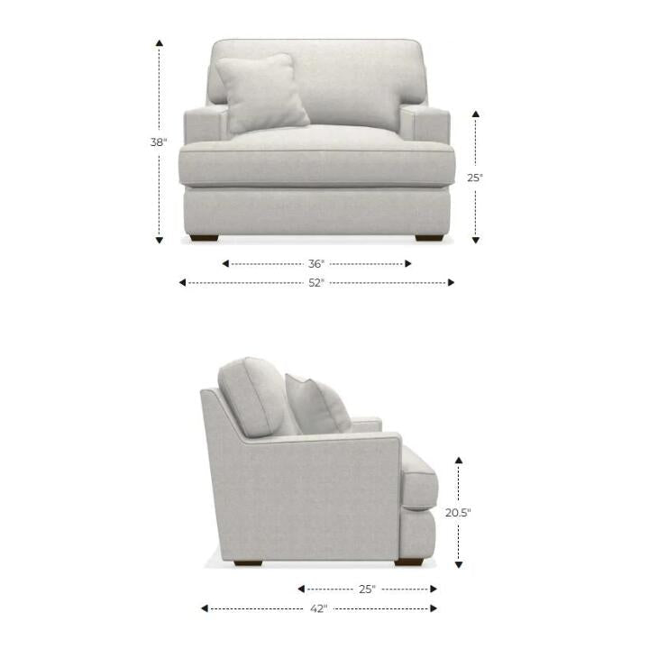 Silla Complementaria - Monnry