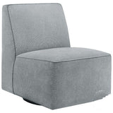 Silla Complementaria - Monnry