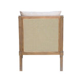 Silla Complementaria - Monnry