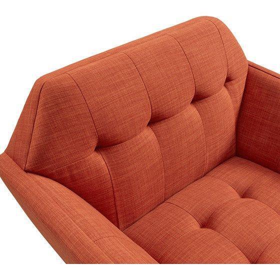 Silla Complementaria - Monnry