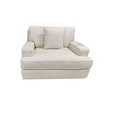 Silla Complementaria - Monnry