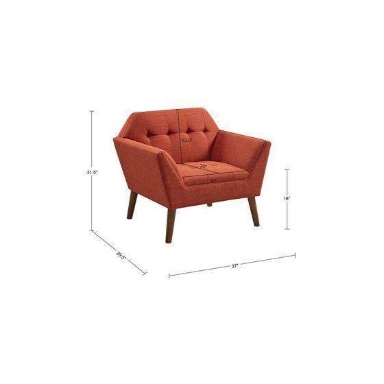 Silla Complementaria - Monnry