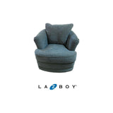 Silla Complementaria - Monnry