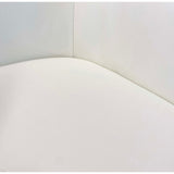 Silla Complementaria - Monnry