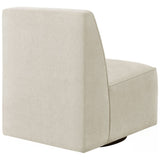 Silla Complementaria - Monnry