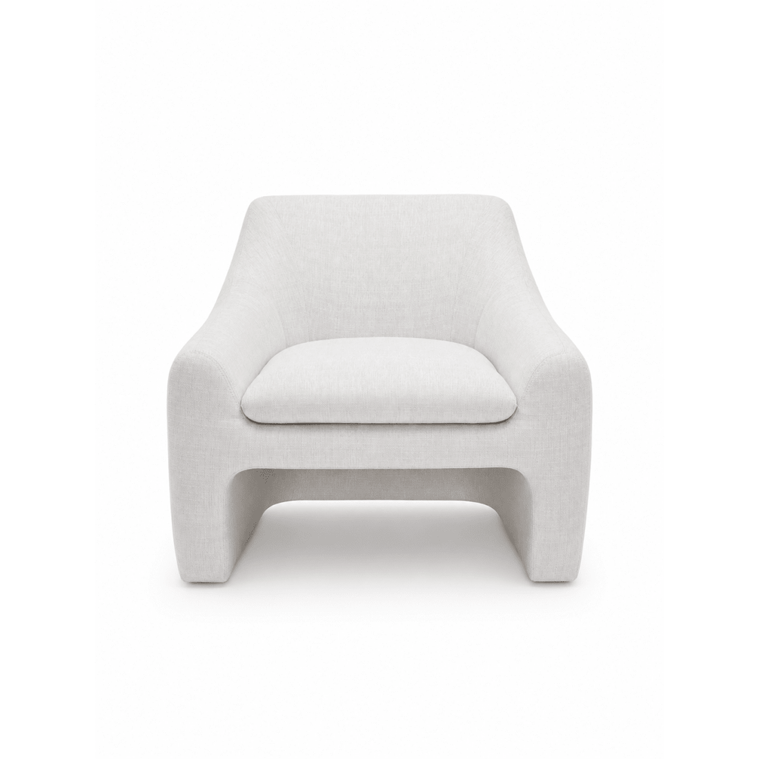 Silla Complementaria - Monnry