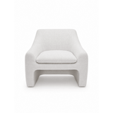 Silla Complementaria - Monnry